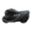 Jmp Bike Cover 1000Cc +Black Motomike Logo Premium Quality