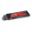 Jt Chain 428X1r/134Open Chain With Spring Link