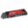 Jt Chain 530X1r/104Open Chain With Rivet Link
