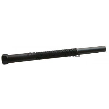 Clutch Puller Tool Jmpfor Polaris Quads