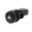 Suspension Switch