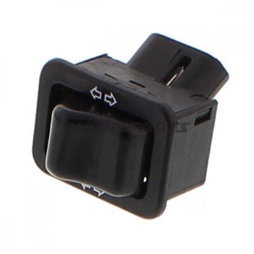 Indicator Switch