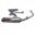 Exhaust 4Scoot