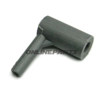 Cap For Vacuum Hosescottoiler