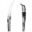 Throttle Cable
