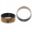 Jmp Fork Guide Bush Set41x15x1.00
