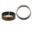 Jmp Fork Guide Bush Set47x15x2.00