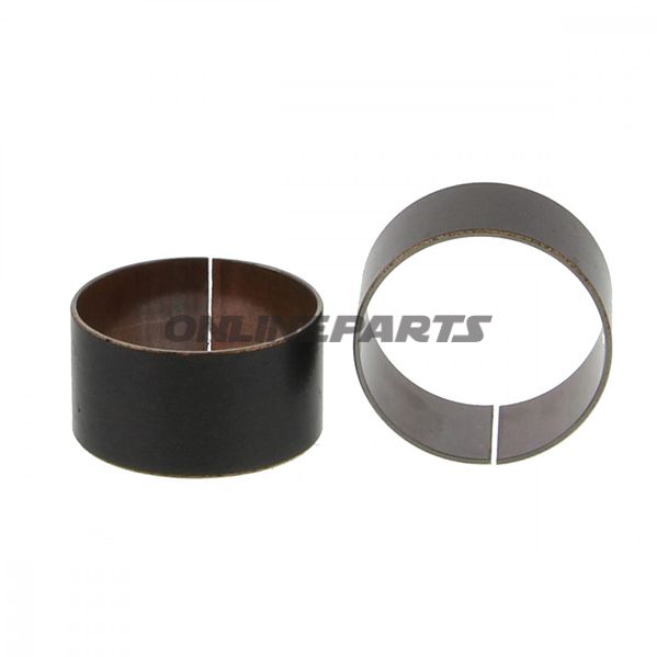 Jmp Fork Slide Bush Set36.70X20x1.00