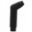 Spark Plug Cap Ngk Vd05em