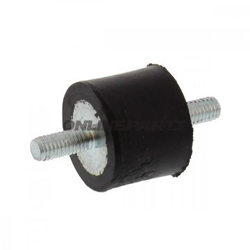 Vibration Damperaussengew Beidseitig