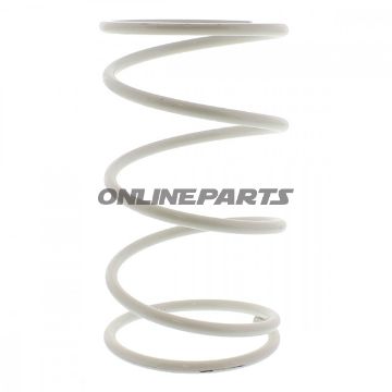 Variator Spring Mal