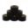 Roller Weight Kit 8.5G Malo20x12mm Cont 6 Pcs