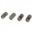 Clutch Spring Kit (4)Ebc