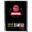 Oil 15W50 2Lmotul Classic Synthetic