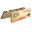 Did Standard Chain G&B 420Nz3/118Open Chain With Spring Link