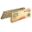 Did Standard Chain G&B428nz/136Open Chain With Clip Link