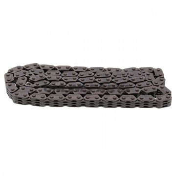 Timing Chain Open With Rivetsca0409a Sv/112