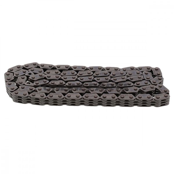 Timing Chain Open With Rivetsca0409a Sv/112