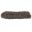 Timing Chain Endlesssca0412a Sv/124