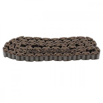 Timing Chain Endlesssca0412a Sv/124