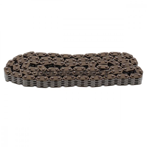 Timing Chain Endlesssca0412a Sv/124
