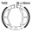 Brake Shoes Grooved Inc Springs Ebc Gpfax700hhgerillt