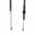 Clutch Cable - Extendedfor Superbike Handlebar Conversion