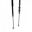 Clutch Cable - Extendedfor Superbike Handlebar Conversion