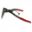 Jmp Circlip Pliersfor Internal Circlips