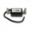 Ignition Coil 12V