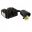Regulator/Rectifier