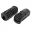 Foot Rest Rubbers
