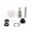 Master Cylinder Repair Kit