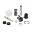 Master Cylinder Repair Kit