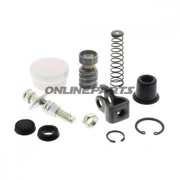 Master Cylinder Repair Kit