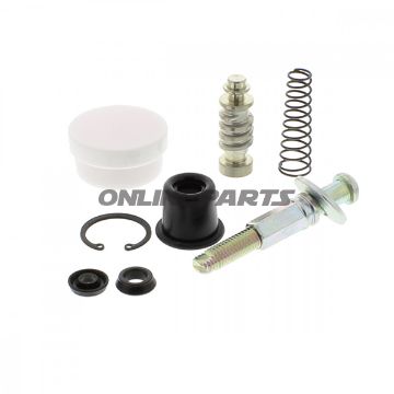 Brake Master Cylinder Repair Kit