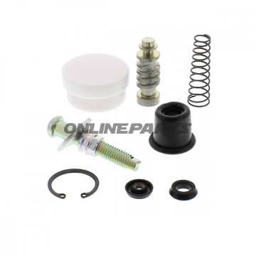 Master Cylinder Repair Kit