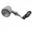 Indicator Light Chromebullet 1000 Pl