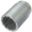 Socket Bi-Hex ½ 34 Lgjmp