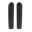Fork Protector Kit Black