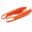 Swing Arm Protector Kit Orangepolisport