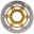 Brake Disc Ebcx Series Stainless Steel
