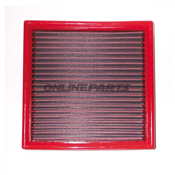 Air Filter Bmck&N 7237076
