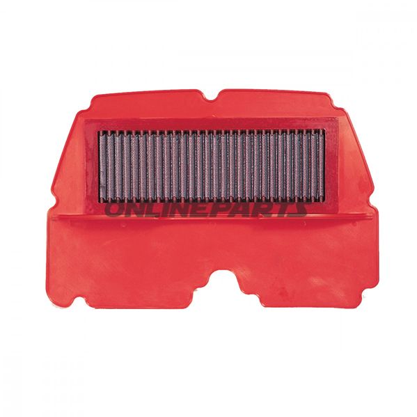 Air Filter Racing Bmc