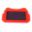 Air Filter Bmck&N 7237431