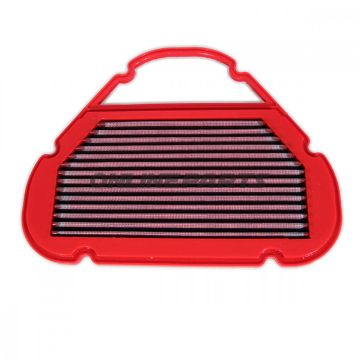 Air Filter Racing Bmc