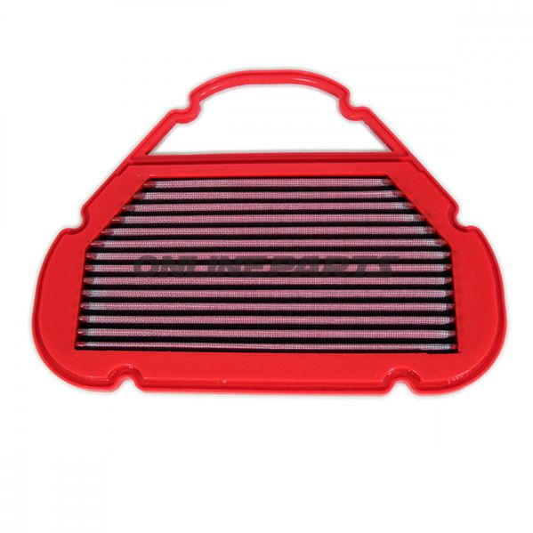 Air Filter Racing Bmc