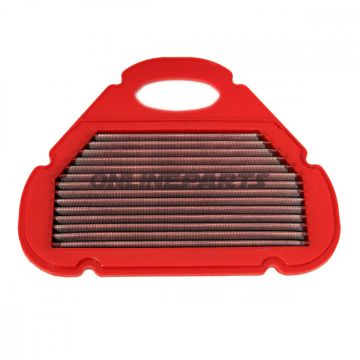 Air Filter Bmck&N 7238041