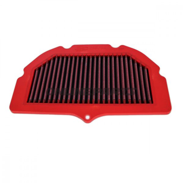 Bmc Air Filter