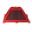 Bmc Air Filtersee Also 7235948